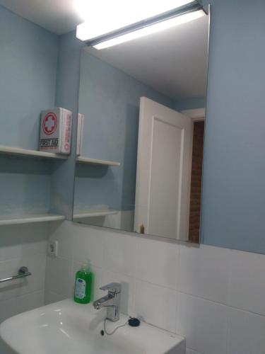 Triana Boutique Apartments by Hommyhome, Sevilla (Foto 7)