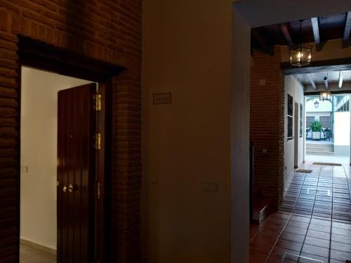 Triana Boutique Apartments by Hommyhome, Sevilla (Foto 5)