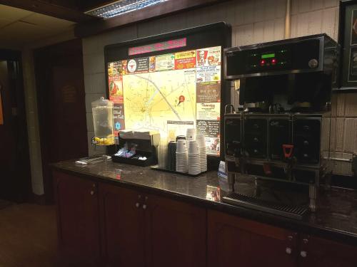 SureStay Plus Hotel by Best Western Black River Falls SureStay Plus Hotel by Best Western Black River Falls