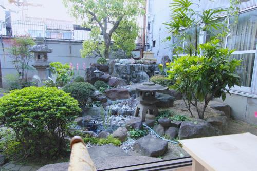 景觀