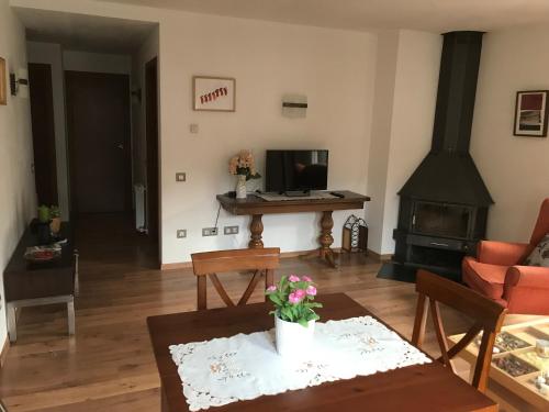  Pey de Kasares de Sesue in Sesué