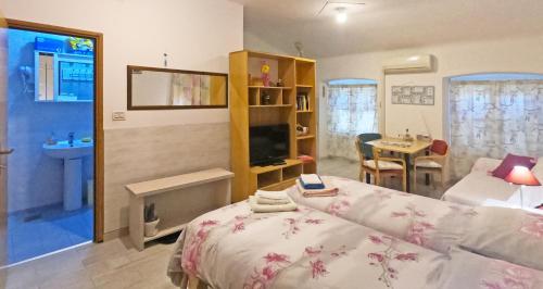 Apartment Dux - image 3