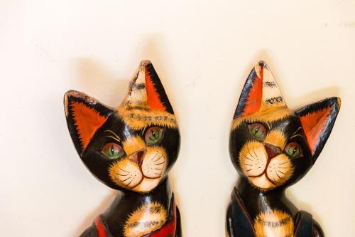 梦田信箱渡假别墅 梦田信箱渡假别墅