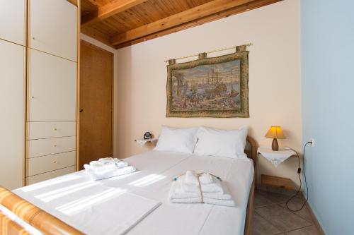 Villa Heaven's Knights 2 with private pool. - image 4
