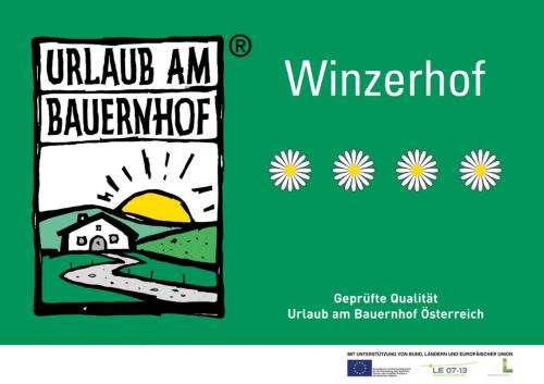 Bioweingut Schmidl - image 2