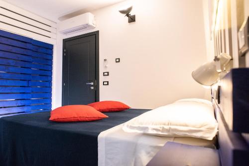 InCentro B&B - main image