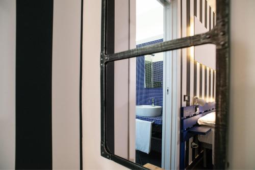 InCentro B&B - image 14