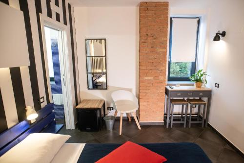 InCentro B&B - image 9