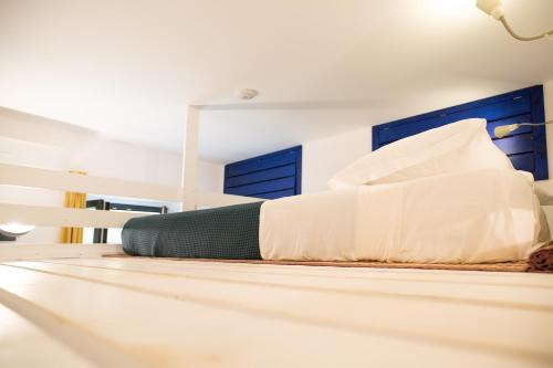 InCentro B&B - image 4
