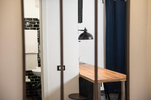 InCentro B&B - image 8