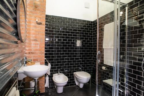 InCentro B&B - image 7