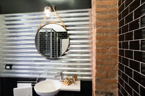 InCentro B&B - image 13