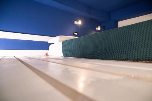 InCentro B&B - image 3