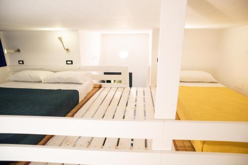 InCentro B&B - image 2