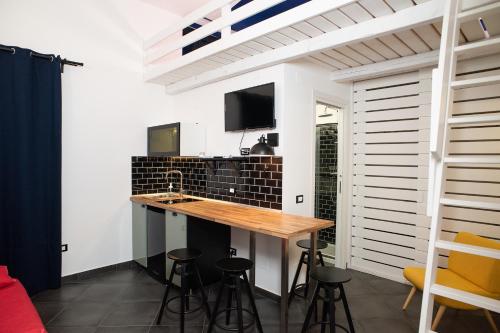 InCentro B&B - image 10