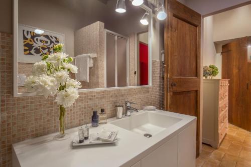 Boutique Hotel Campo de' Fiori - image 13