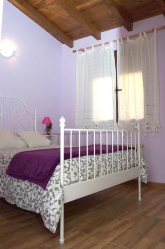 CASA VALLE DE GREDOS