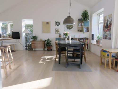  ApartmentInCopenhagen Apartment 1323 in Kopenhagen