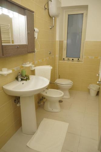 HOTEL VALLEVERDE - image 4