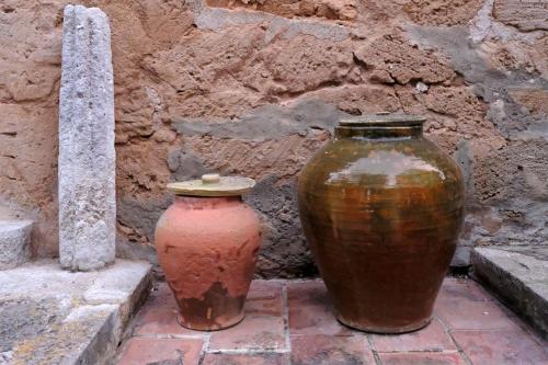 Hostal Catalina Vera - image 4