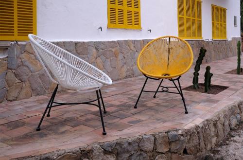 Hostal Catalina Vera - image 6