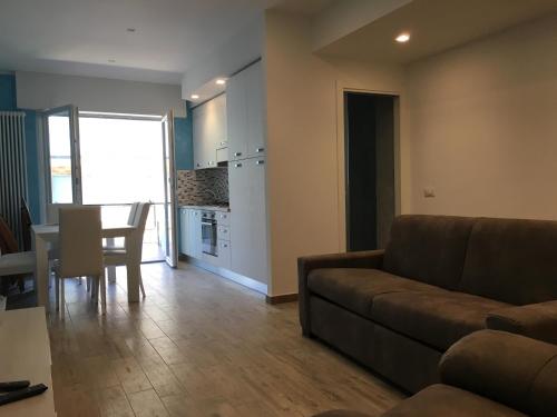 "Home away from home" "Home away from home"