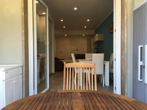 "Home away from home" "Home away from home"