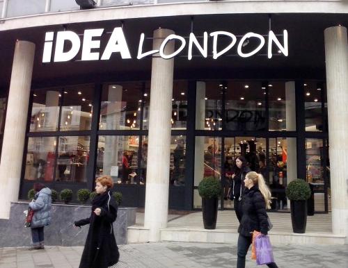 สภาพแวดล้อมโดยรอบ, Habitat Hostel in วราซาร์