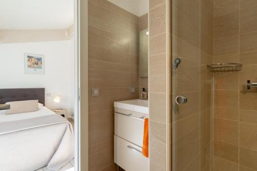 Appartement DELICE A - image 2