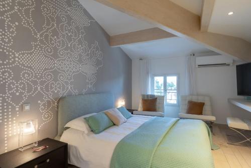 Appartement DELICE A - image 3