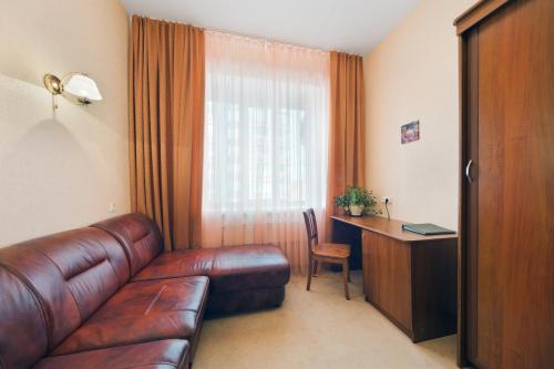 Tibet Hotel - image 3