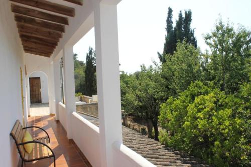 Hostal Catalina Vera - image 10