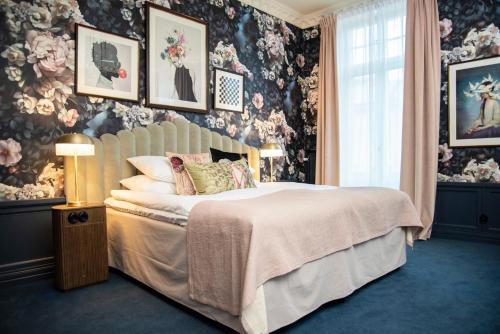 The Vault Hotel - image 6