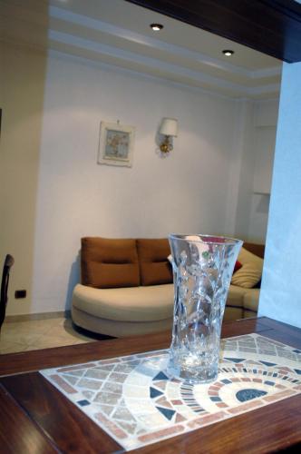 Luxury Apartments In Rome - image 3