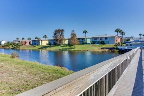 Gulf Terrace 260 - image 2