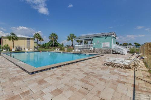 Gulf Terrace 139 - image 3