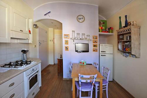  Torino Sweet Home Mongrando, Pension in Turin