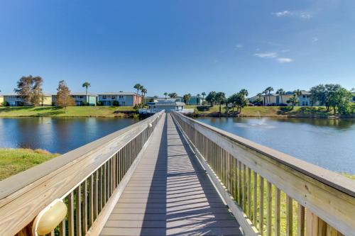 Gulf Terrace 139 - image 4
