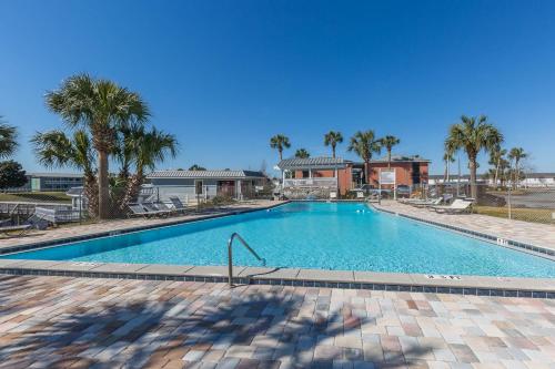 Gulf Terrace 287
