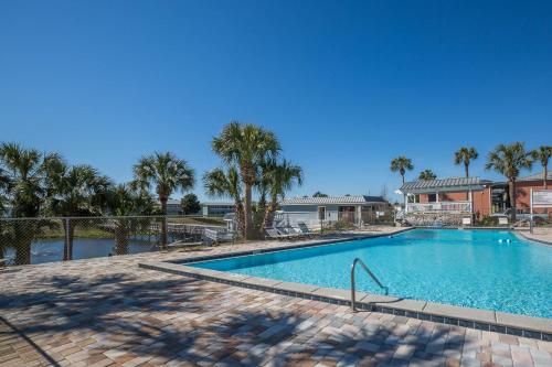 Gulf Terrace 139 - image 5