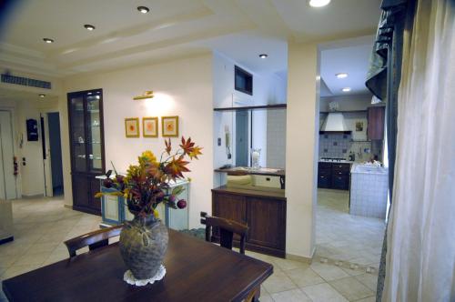 Luxury Apartments In Rome - image 2