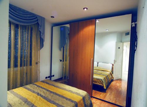 Luxury Apartments In Rome - image 5