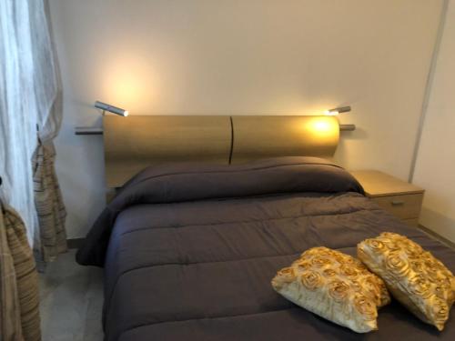  casa relax in Florenz