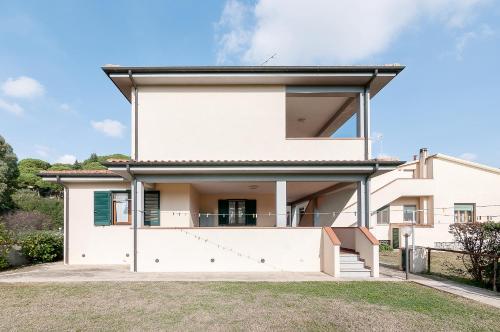 Primula 1, Marina di Campo (Foto 2)