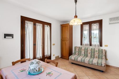 Primula 1, Marina di Campo (Foto 8)