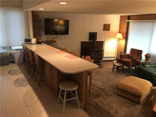 Holiday Home room in Gold Camp II E87 (Condo)