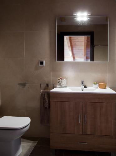 SG Marina 54 Apartments - Castelldefels