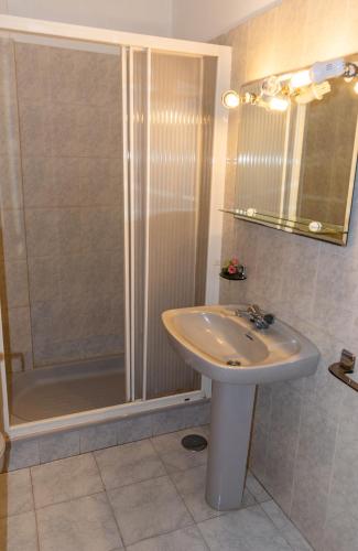 Apartamento Casanova 1A