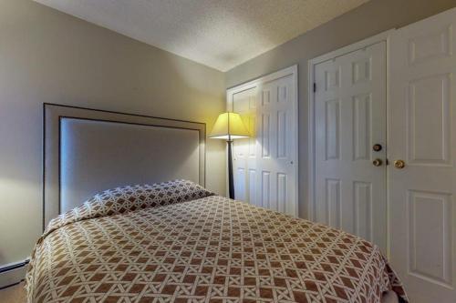 Wildwood Suites 305 (Condo) - image 8