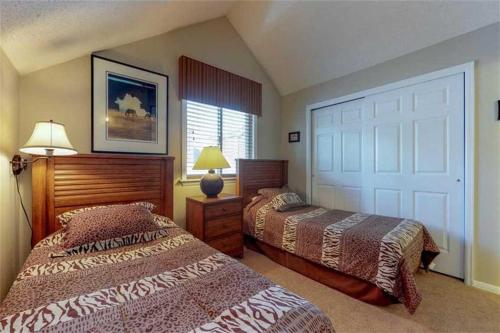 Wildwood Suites 305 (Condo) - image 9